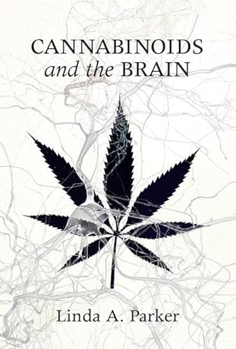 Cannabinoids and the Brain - Click to Buy