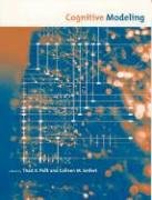 Cognitive Modeling - Click to Buy