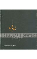 Cellular Biophysics, 2-vol. set - Click to Buy