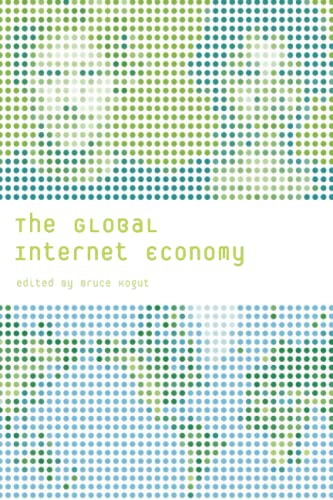 The Global Internet Economy