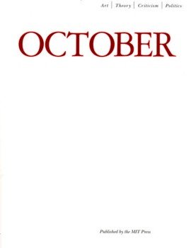 October Summer 2005 - Click to Buy
