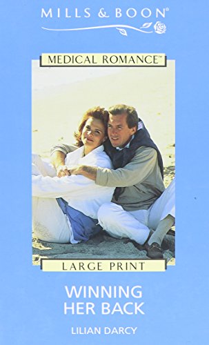 Winning Her Back - Click to Buy