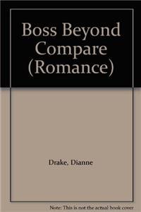 A Boss Beyond Compare - Click to Buy