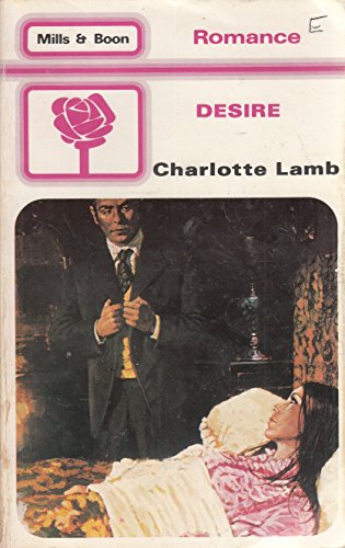 Desire - Click to Buy