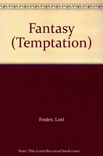 Fantasy (Temptation) - Click to Buy