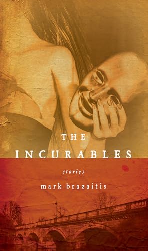 The Incurables - Click to Buy