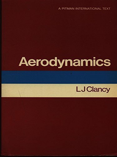 Aerodynamics - Click to Buy