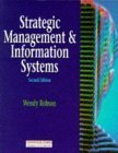 Strategic Management and Information Systems: An Integrated Approach - Click to Buy