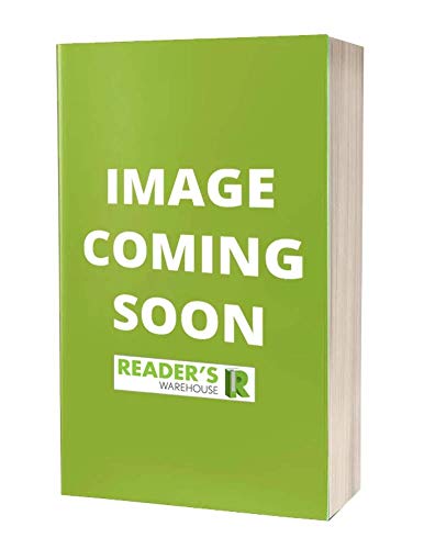 Retail Marketing Management