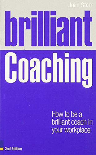 Starr: Brilliant Coaching_p2 (2nd Edition) - Click to Buy