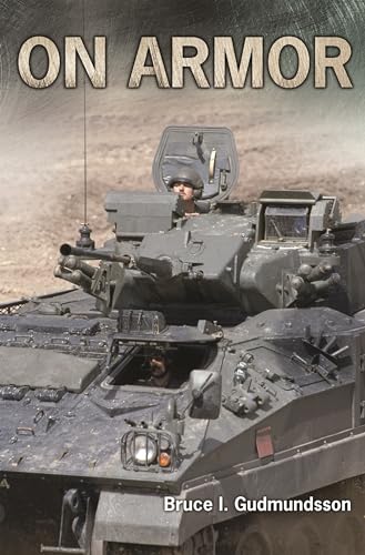 On Armor - Click to Buy