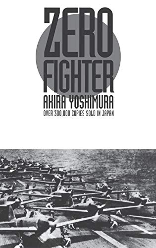 Zero Fighter - Click to Buy