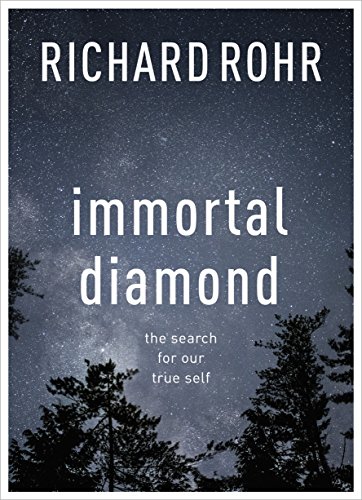 Immortal Diamond - Click to Buy