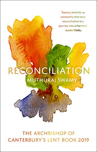 Reconciliation - Click to Buy