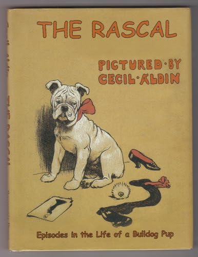 The Rascal - Click to Buy
