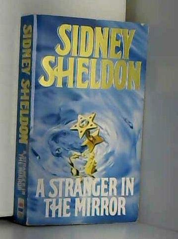 Stranger in the Mirror - Click to Buy