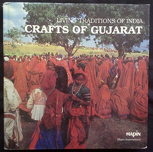 Crafts of Gujarat - Click to Buy