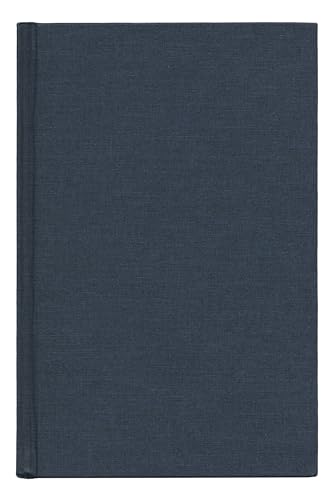 True Crimes in Eighteenth-Century China: Twenty Case Histories: 20 (Asian Law Series) - Click to Buy