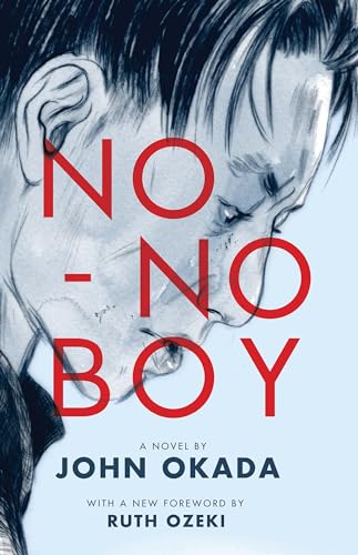 No-No Boy