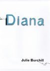 Diana - Click to Buy