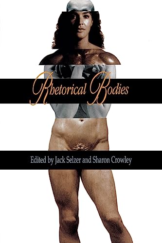 Rhetorical Bodies