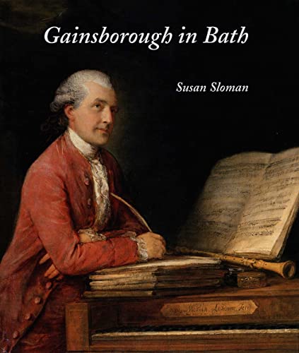Gainsborough in Bath - Click to Buy