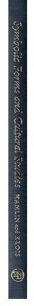 Symbolic Forms and Cultural Studies: Ernst Cassirer’s Theory of Culture - Click to Buy