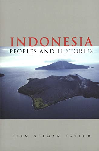 Indonesia: Peoples and Histories - Click to Buy