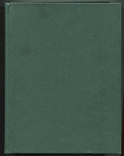 Europe Between the Oceans: Themes and Variations, 9000 BC - AD 1000 - Click to Buy