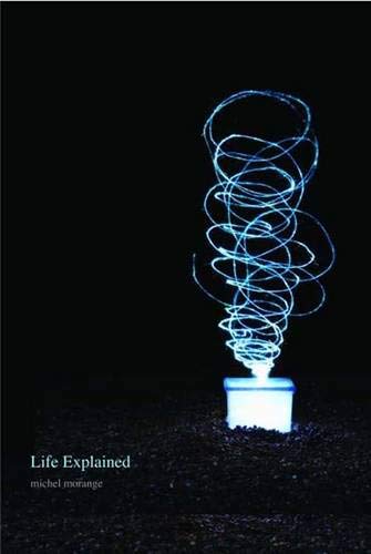 Life Explained - Click to Buy