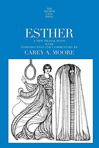 Esther - Click to Buy