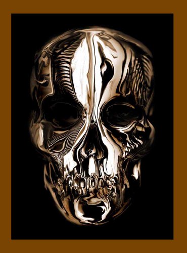 Alexander McQueen: Savage Beauty - Click to Buy