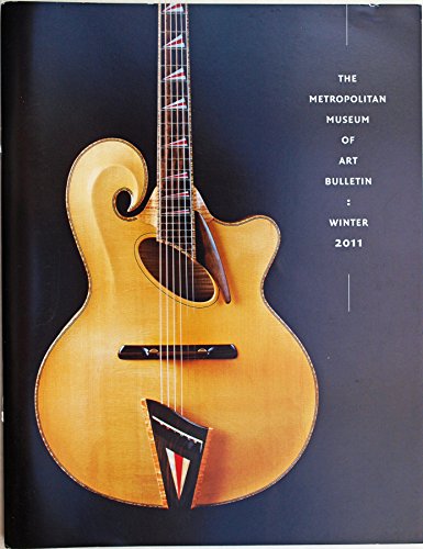 Guitar Heroes: Legendary Craftsmen from Italy to New York - Click to Buy