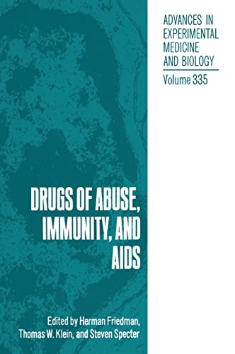 Drugs of Abuse - Click to Buy