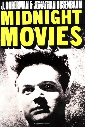 Midnight Movies - Click to Buy