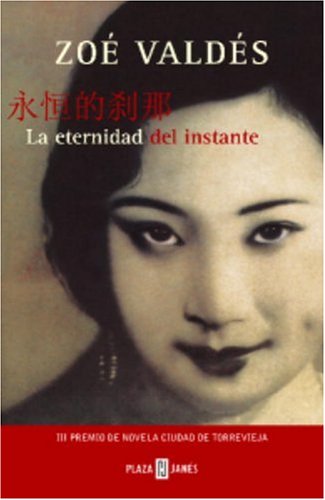 La Eternidad Del Instante - Click to Buy