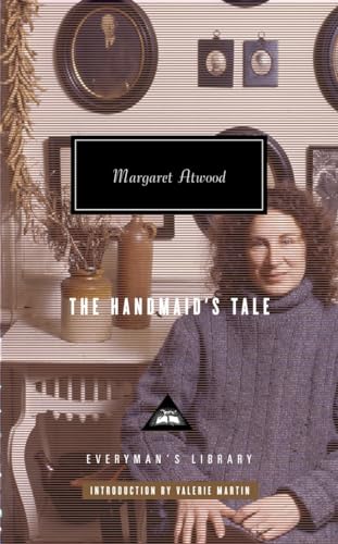 The Handmaid's Tale