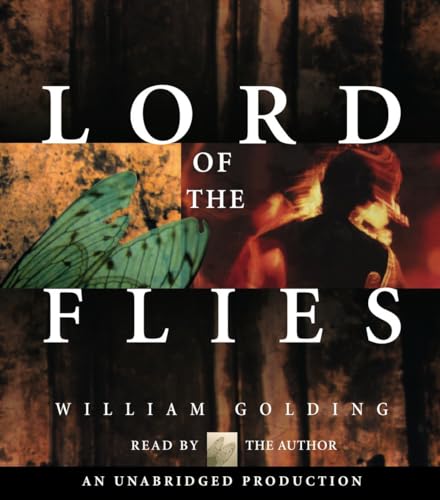 Lord of the Flies - Click to Buy