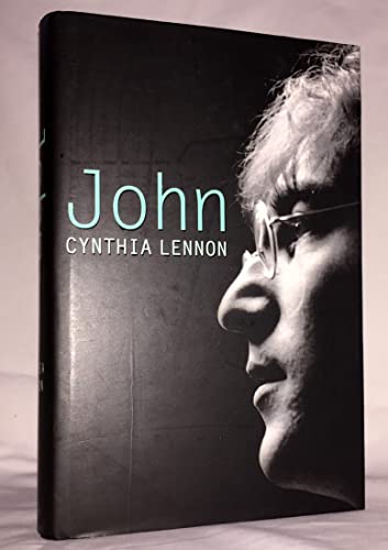 John - Click to Buy