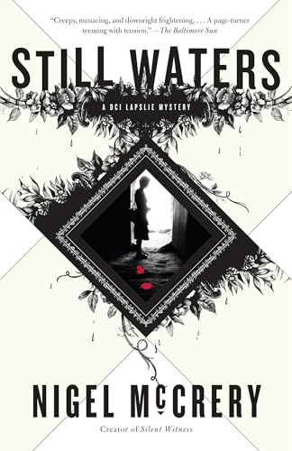 Still Waters - Click to Buy