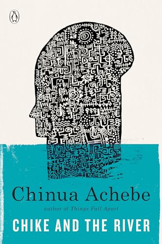 Chike and the River - Click to Buy