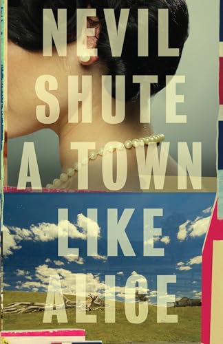 A Town Like Alice (Vintage International) - Click to Buy