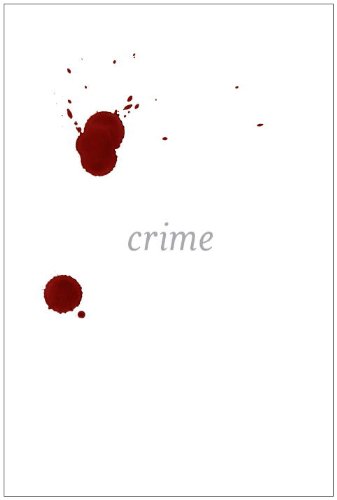 Crime: Stories - Click to Buy