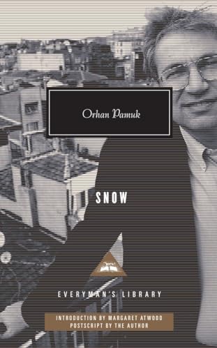 Snow - Click to Buy