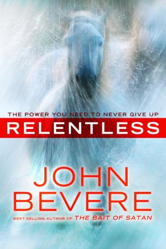 Relentless - Click to Buy