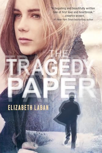 The Tragedy Paper - Click to Buy