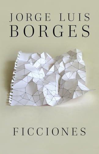 Ficciones / Fictions - Click to Buy