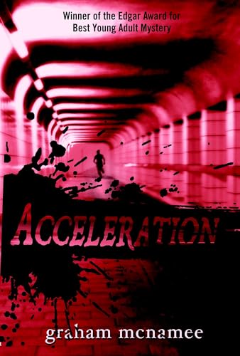 Acceleration - Click to Buy