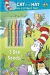 I SEE SEEDS! (CITHK) - Click to Buy