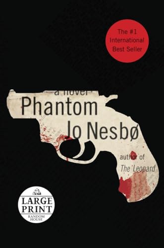 Phantom - Click to Buy